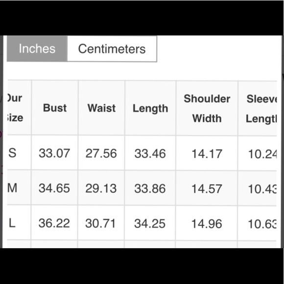 4/$25 Scoop Neck Belted Floral Dress - Picture 2 of 3